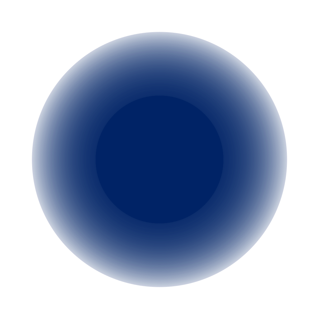 Blaufeld