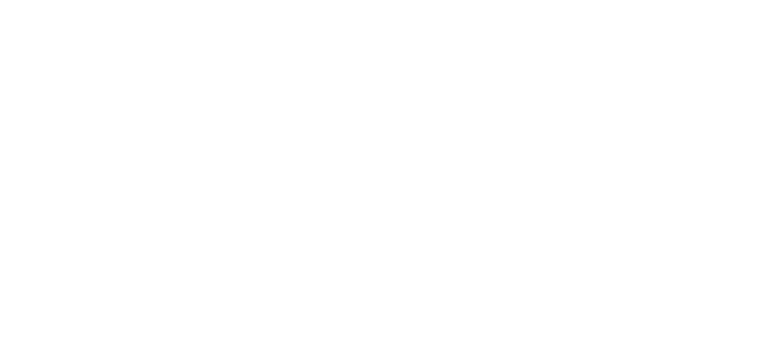 Bitdefender Business Security